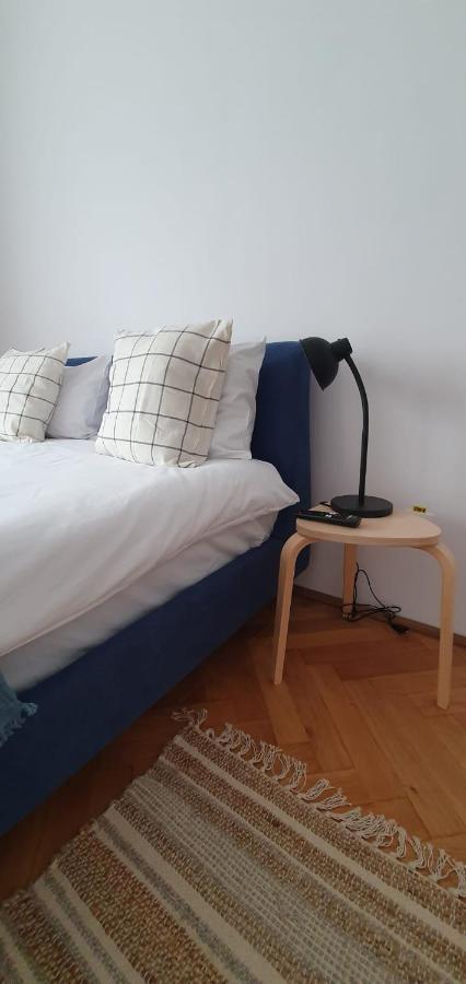 The Pines Serviced Apartments Brasov Ngoại thất bức ảnh