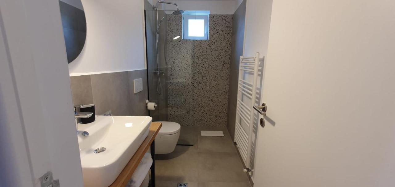 The Pines Serviced Apartments Brasov Ngoại thất bức ảnh