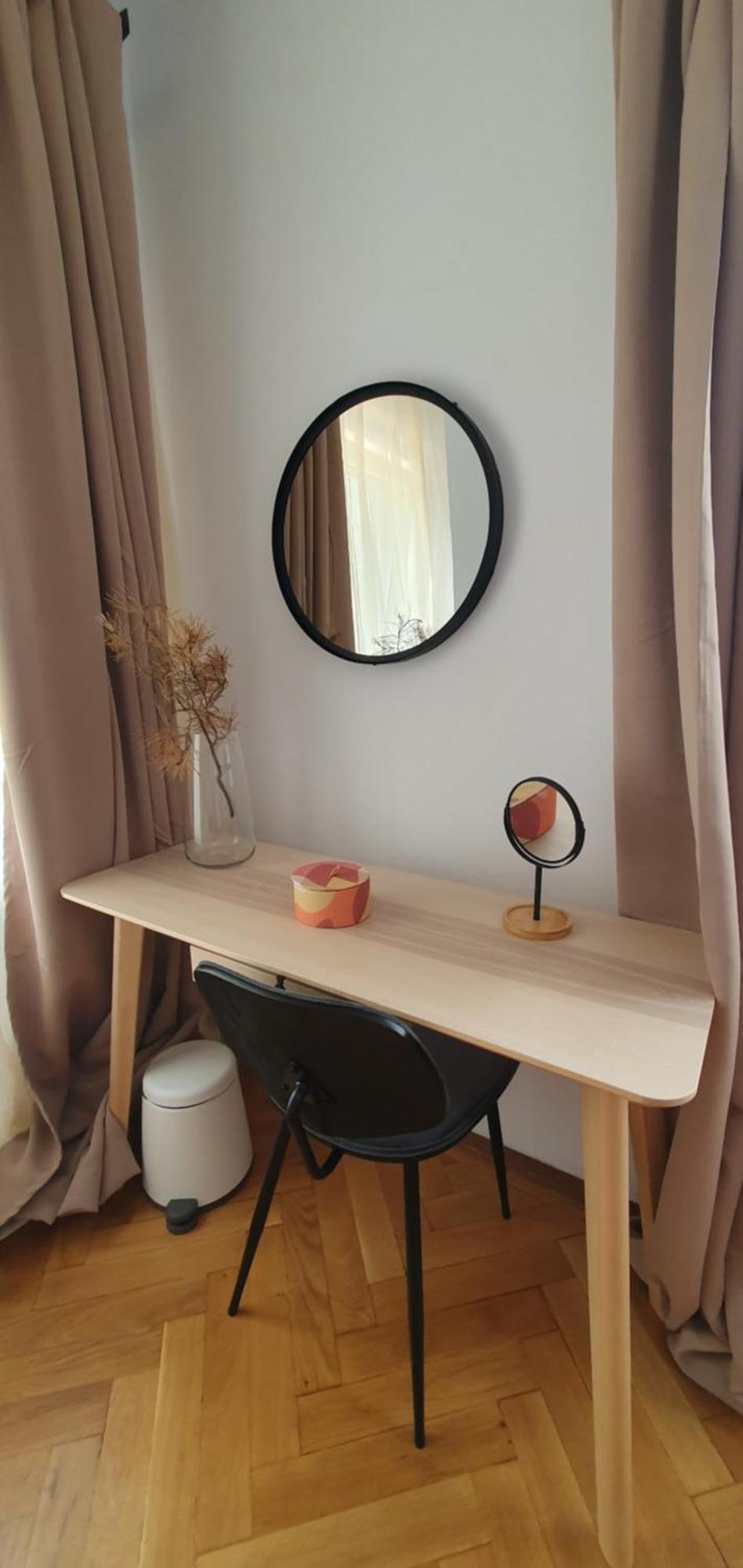 The Pines Serviced Apartments Brasov Ngoại thất bức ảnh