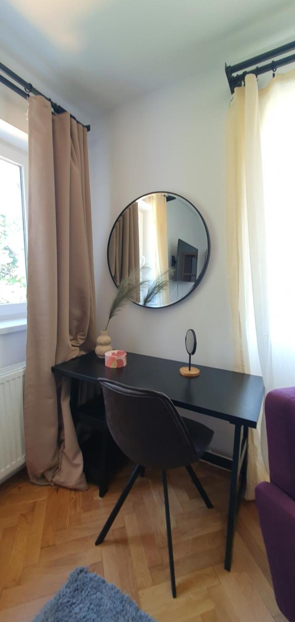 The Pines Serviced Apartments Brasov Ngoại thất bức ảnh
