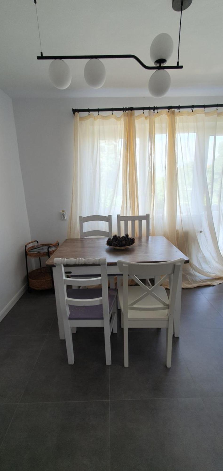 The Pines Serviced Apartments Brasov Ngoại thất bức ảnh