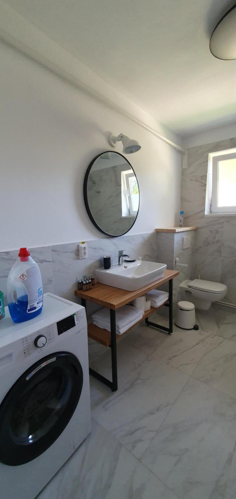The Pines Serviced Apartments Brasov Ngoại thất bức ảnh