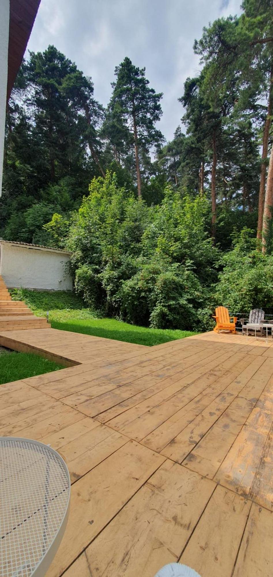 The Pines Serviced Apartments Brasov Ngoại thất bức ảnh
