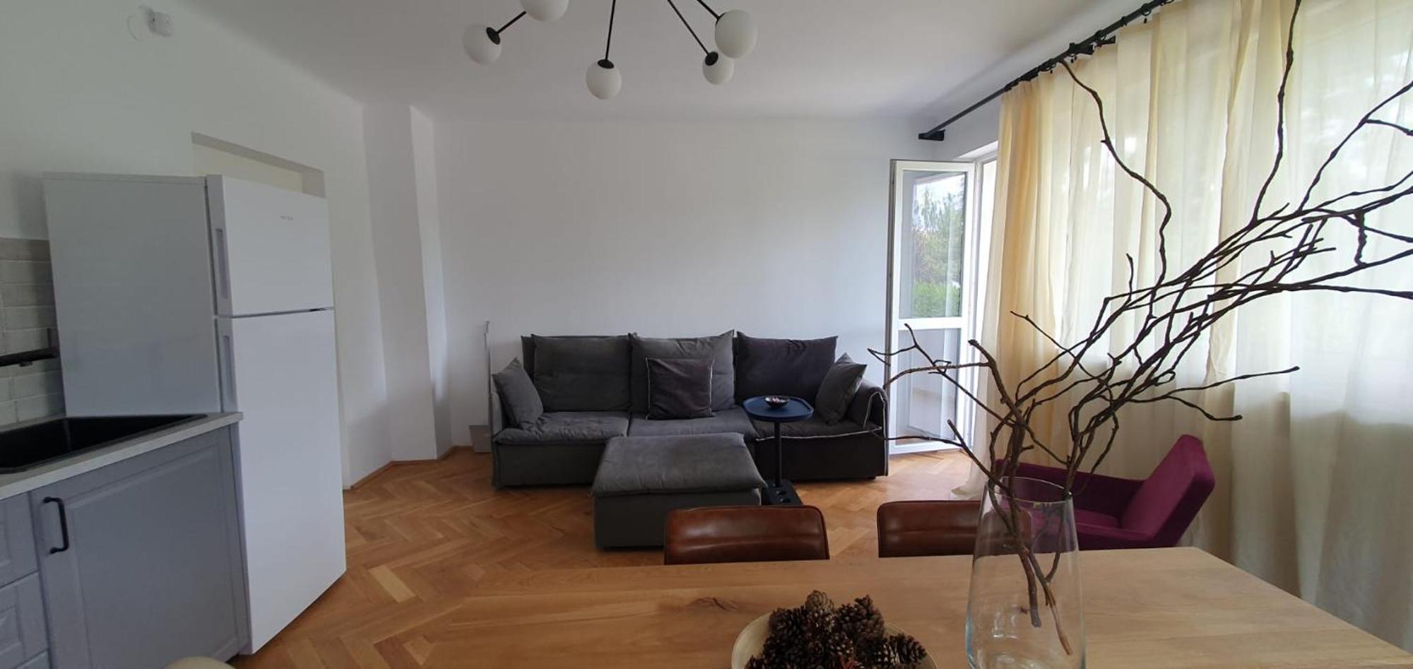The Pines Serviced Apartments Brasov Ngoại thất bức ảnh